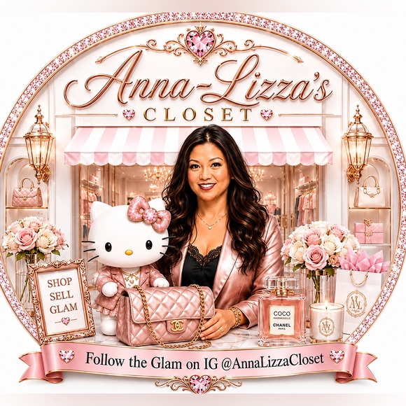 annalizza